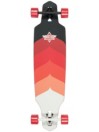 Dusters Wake 9.375″ x 38″ Krypt LB Complet