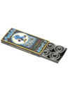 Andale Bearings Abec 7 Lagers