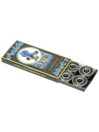 Andale Bearings Abec 7 Bearings