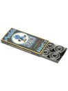 Andale Bearings Abec 7 Ležaji