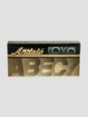 Andale Bearings Abec 7 Lagers
