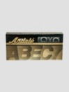 Andale Bearings Abec 7 Kugellager