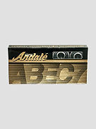 Abec 7 Lagers
