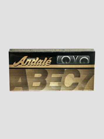Andale Bearings Abec 7 Lagers