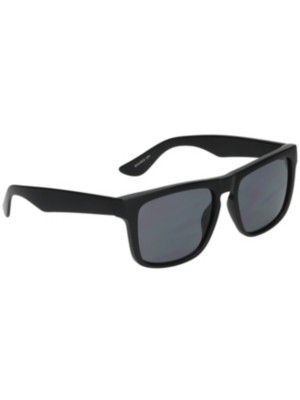 gafas vans hombre precio