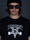 Vans Squared Off Solbriller
