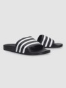 adidas Originals Adilette Sandalen