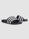 adidas Originals Adilette Sandaler