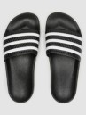 adidas Originals Adilette Sandalen