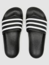 adidas Originals Adilette Sandali