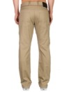 Nike SB FTM 5 Pocket Pants