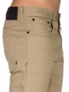 Nike SB FTM 5 Pocket Pants