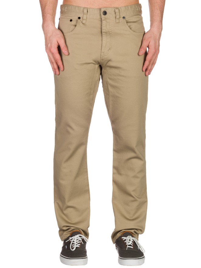Nike SB FTM 5 Pocket Pants