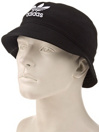 adidas Originals Trefoil Adicolor Cappello da Pescatore