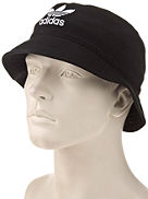 Trefoil Adicolor Bucket Hat