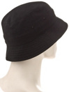 adidas Originals Trefoil Adicolor Cappello da Pescatore