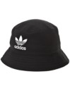 adidas Originals Trefoil Adicolor Bucket Hat