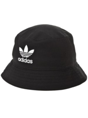 adidas adicolor bucket hat