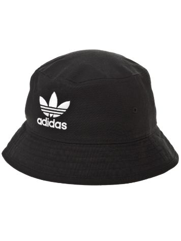 adidas Originals Trefoil Adicolor Bucket Hatt