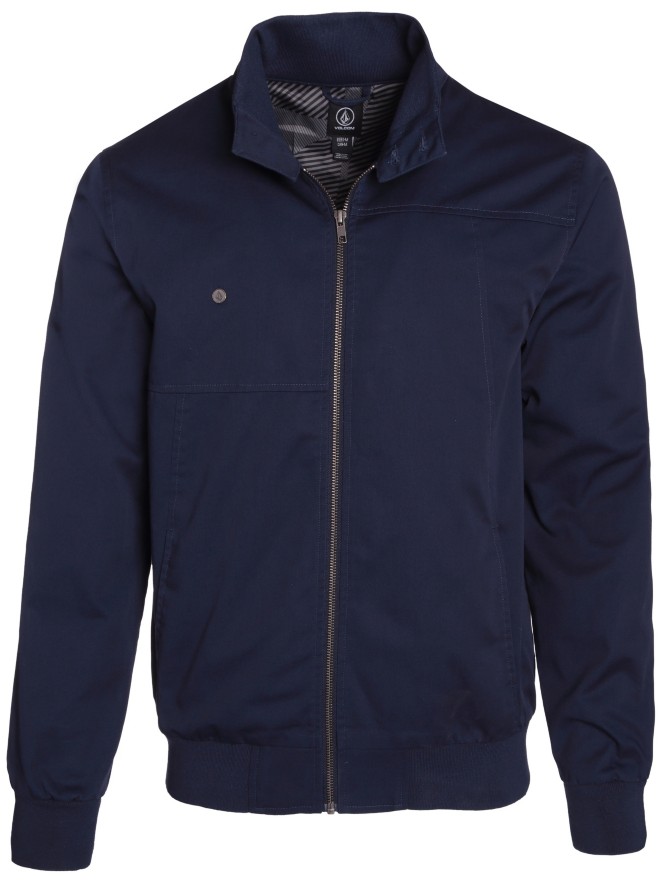 Volcom Hoxton II Jacke