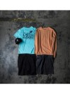 Volcom Frickin Modern Stretch Shorts