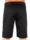Volcom Frickin Modern Stretch Shorts