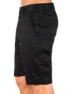 Volcom Frickin Modern Stretch Shorts