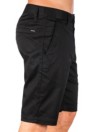 Volcom Frickin Modern Stretch Shorts