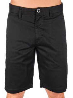 Volcom Frickin Modern Stretch Shorts