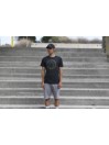 Volcom Frickin Modern Stretch Pantaloncini