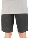 Volcom Frickin Modern Stretch Pantaloncini