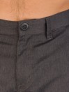 Volcom Frickin Modern Stretch Pantaloncini