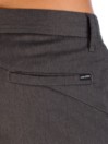Volcom Frickin Modern Stretch Pantaloncini