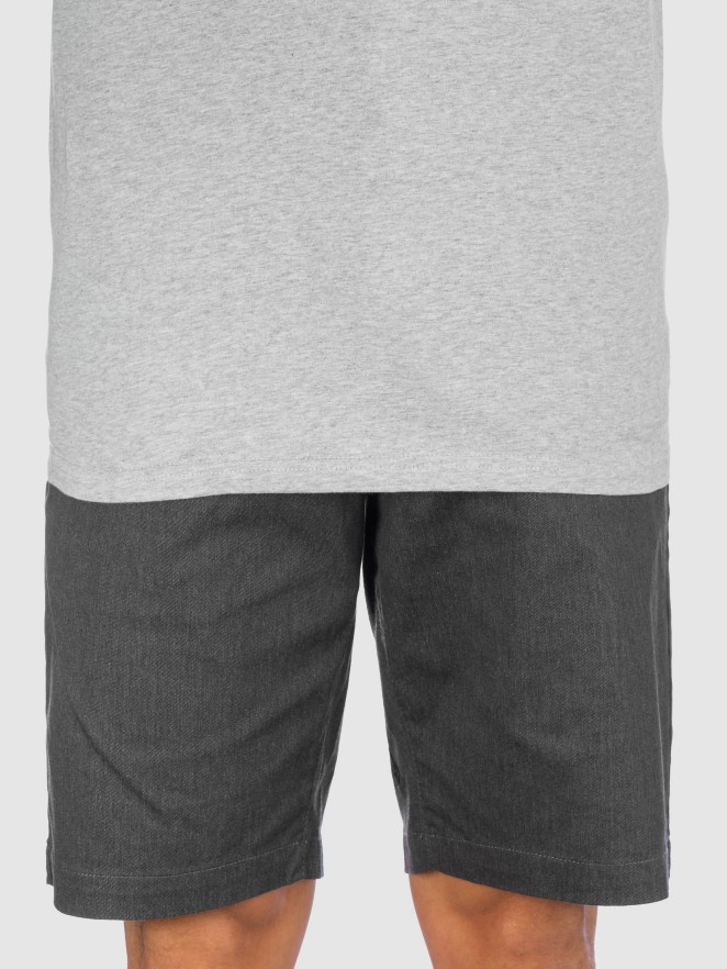 Volcom Frickin Modern Stretch Pantaloncini