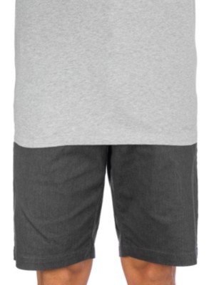 Volcom Frickin Modern Stretch Korte broek bij Blue Tomato kopen