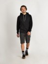 Volcom Frickin Modern Stretch Pantaloncini