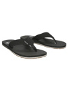 Volcom Victor Sandaalit