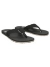 Volcom Victor Sandaalit
