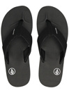 Volcom Victor Sandaalit