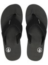 Volcom Victor Sandaalit