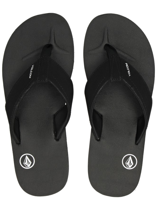 Volcom Victor Sandaalit