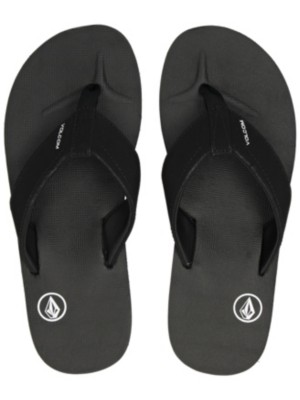 Volcom Victor Sandaalit