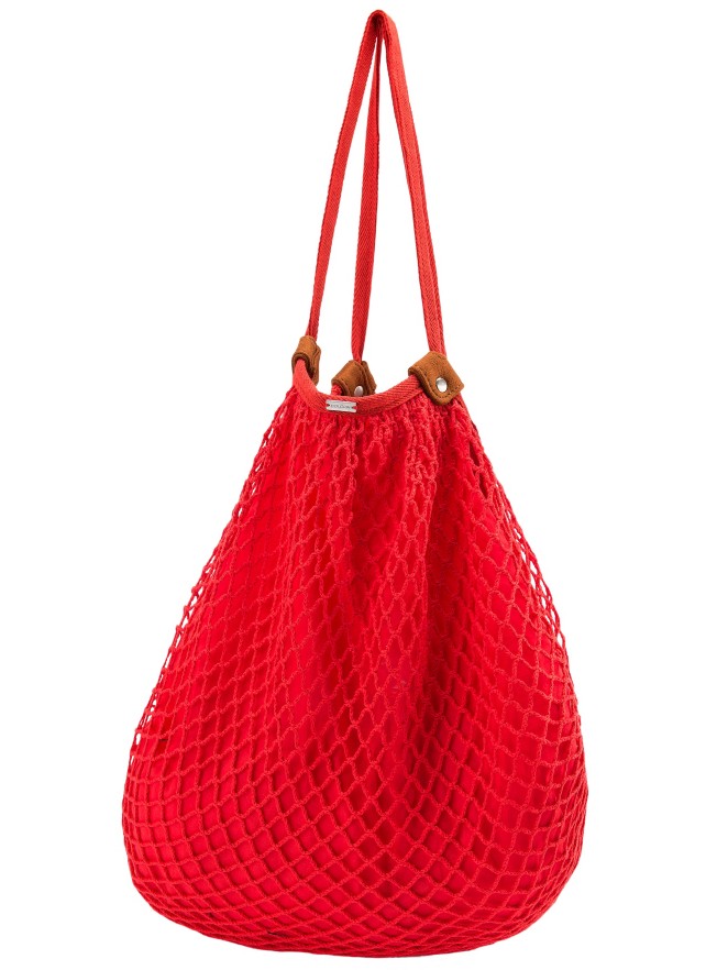 Volcom Island Vibe Hobo Handtasche