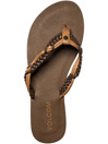 Volcom Tipsy Sandals