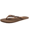 Volcom Tipsy Sandalen