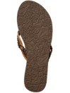Volcom Tipsy Sandalen