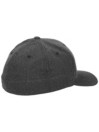 Volcom Full Stone Hthr Xfit Cap