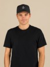 Volcom Full Stone Hthr Xfit Cap