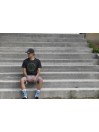 Volcom Full Stone Hthr Xfit Cap