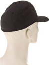 Volcom Full Stone Hthr Xfit Cap